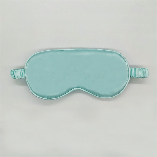 Sleep Eye Mask