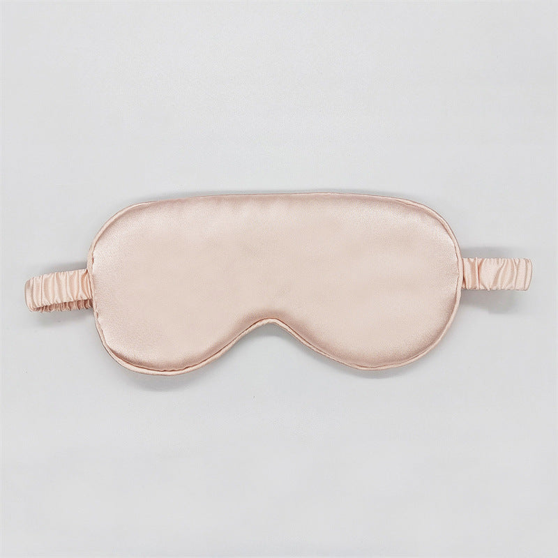 Sleep Eye Mask