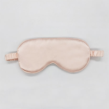 Sleep Eye Mask