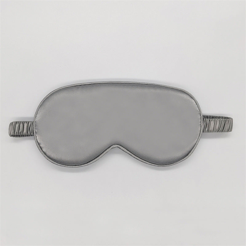 Sleep Eye Mask