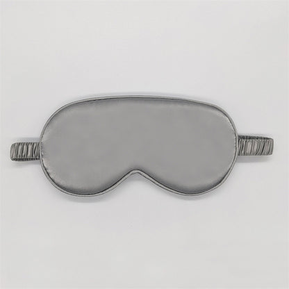 Sleep Eye Mask