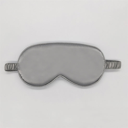 Sleep Eye Mask