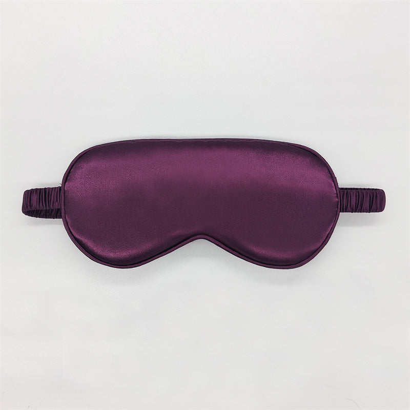 Sleep Eye Mask