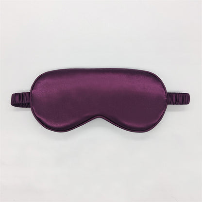 Sleep Eye Mask