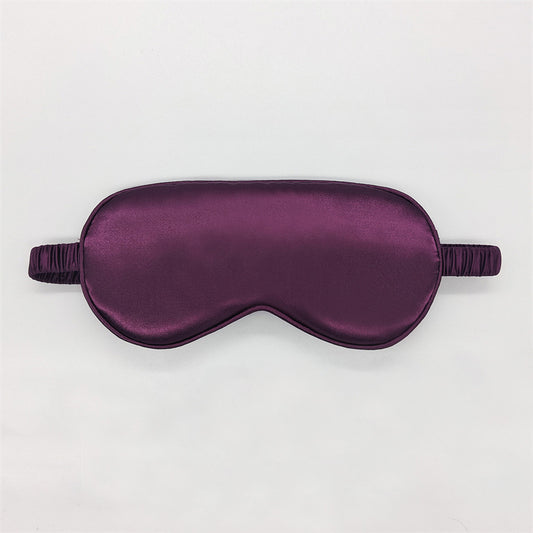 Sleep Eye Mask