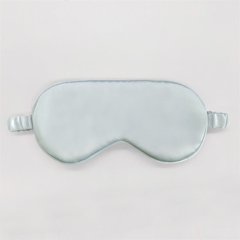 Sleep Eye Mask