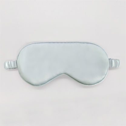 Sleep Eye Mask