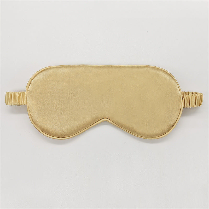 Sleep Eye Mask