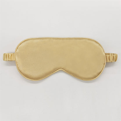 Sleep Eye Mask