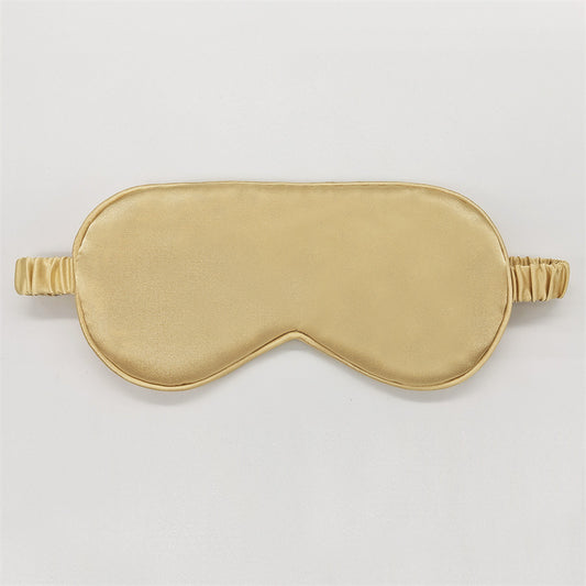 Sleep Eye Mask