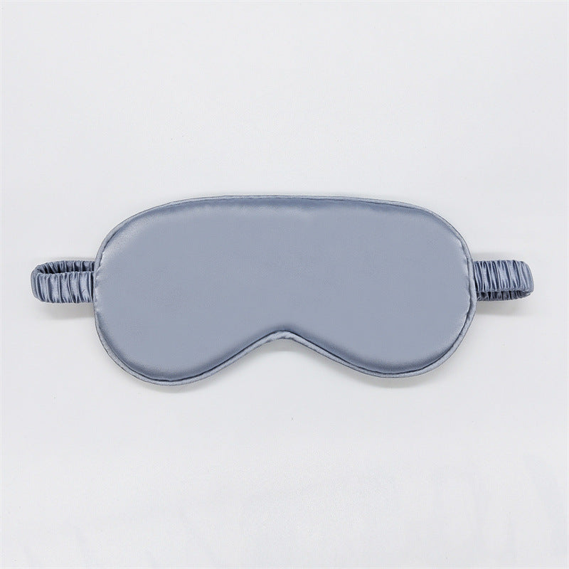 Sleep Eye Mask