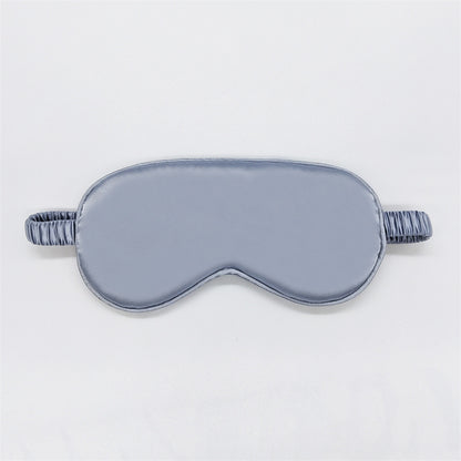 Sleep Eye Mask