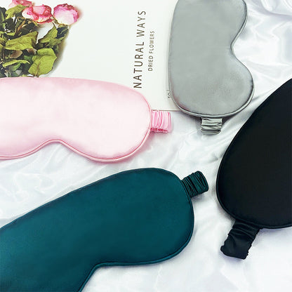 Sleep Eye Mask