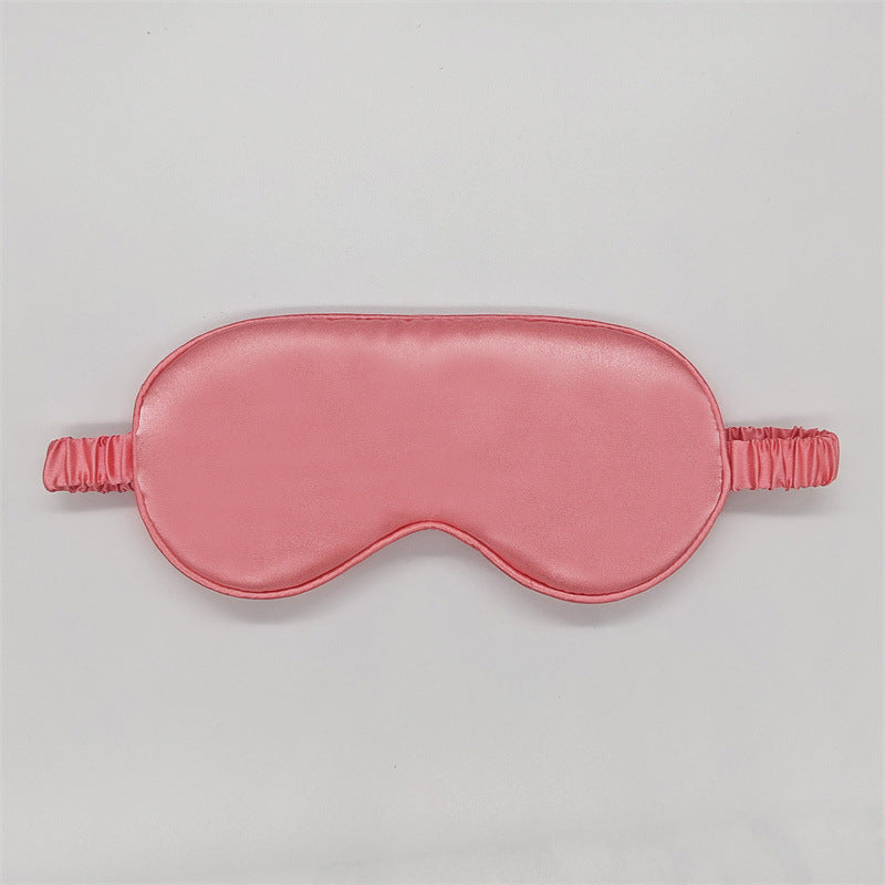 Sleep Eye Mask