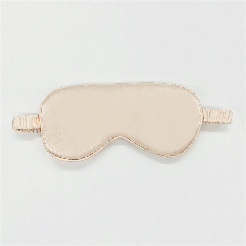 Sleep Eye Mask