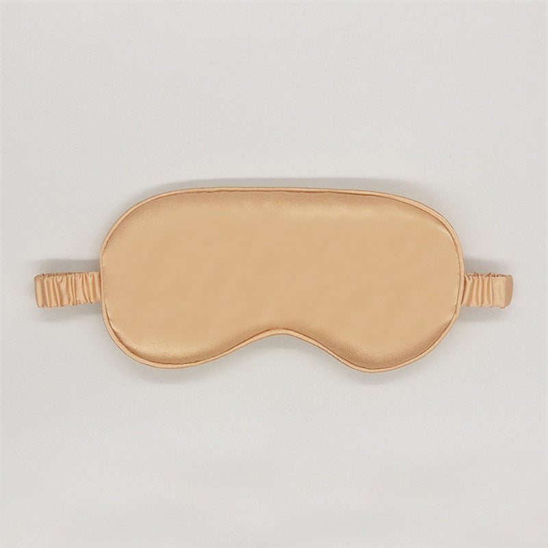Sleep Eye Mask