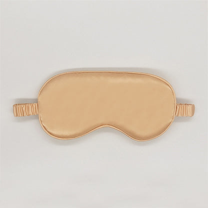 Sleep Eye Mask