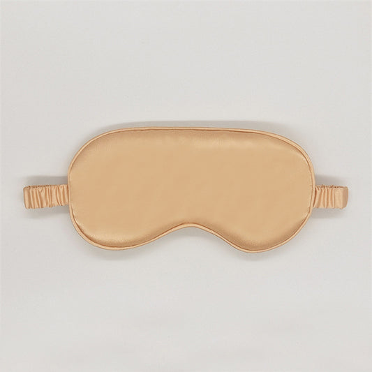 Sleep Eye Mask