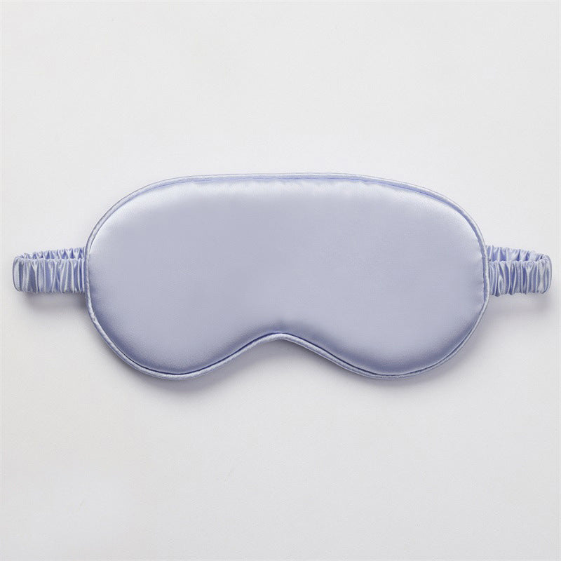 Sleep Eye Mask