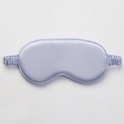 Sleep Eye Mask