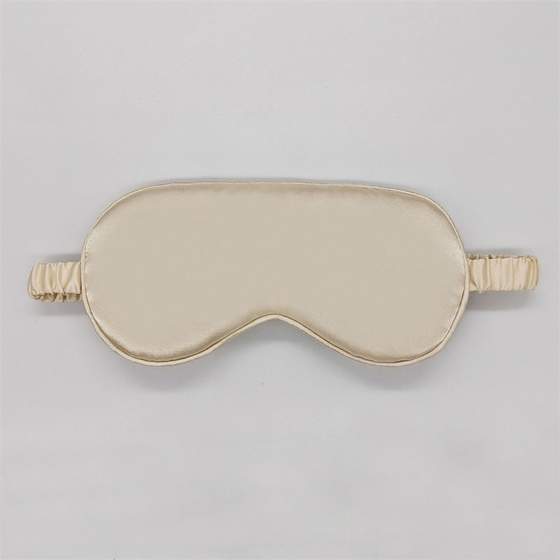 Sleep Eye Mask