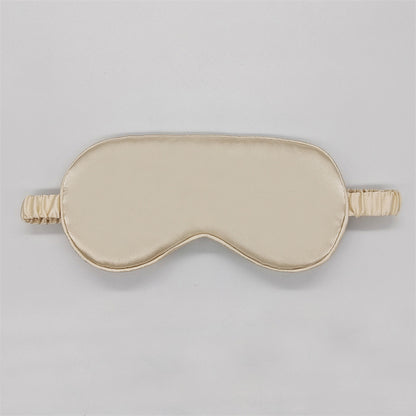 Sleep Eye Mask