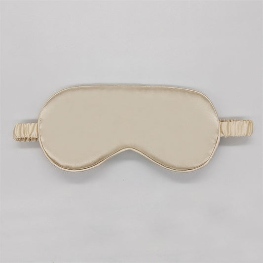 Sleep Eye Mask