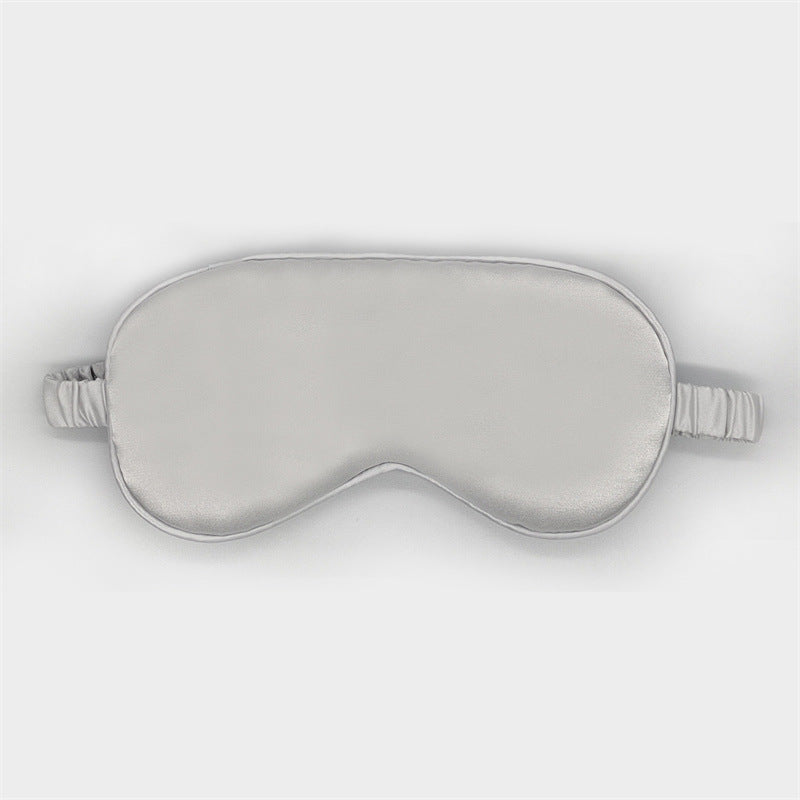 Sleep Eye Mask