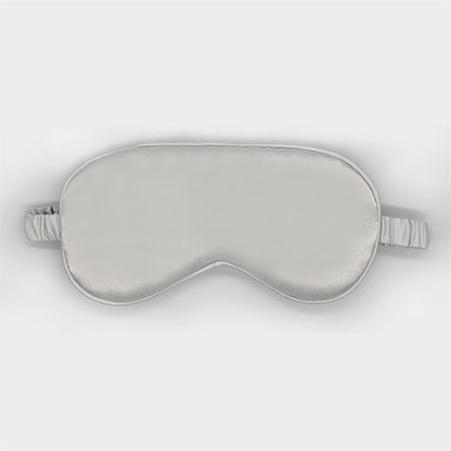 Sleep Eye Mask