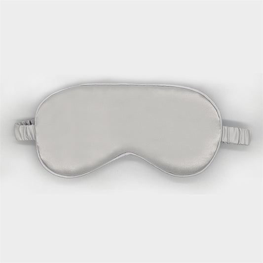 Sleep Eye Mask