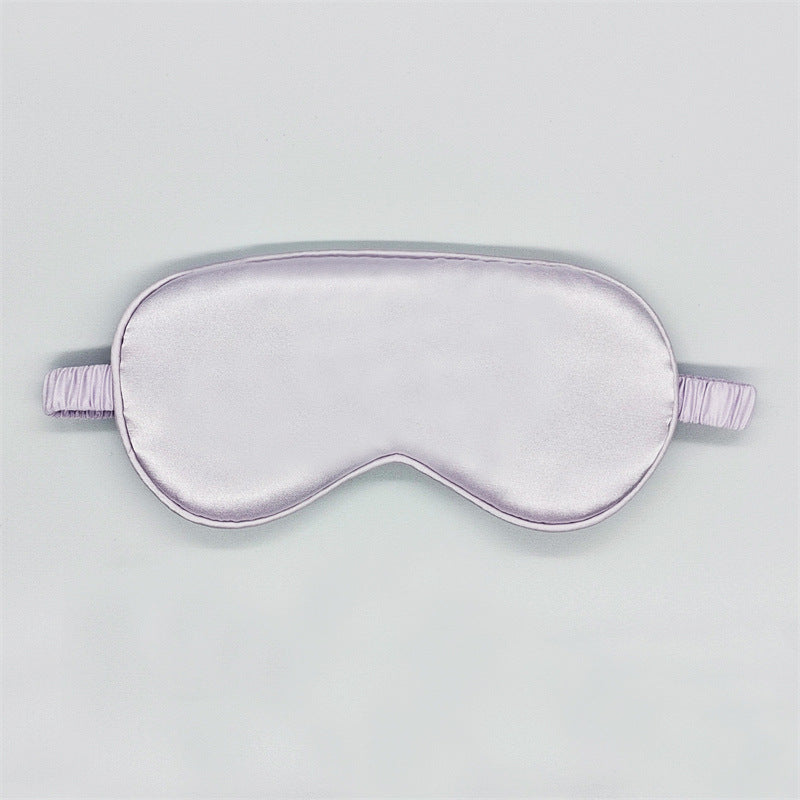 Sleep Eye Mask
