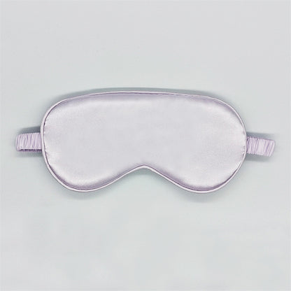 Sleep Eye Mask