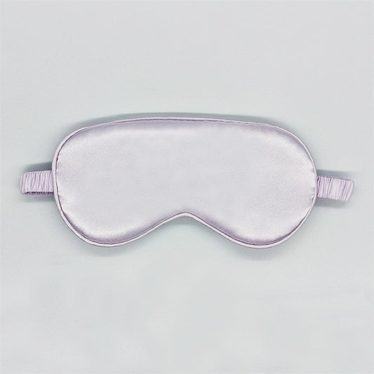 Sleep Eye Mask