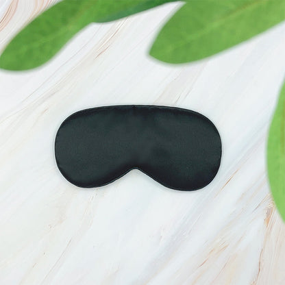Sleep Eye Mask