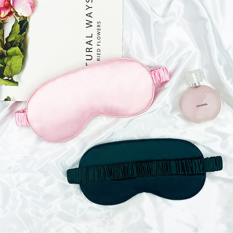 Sleep Eye Mask