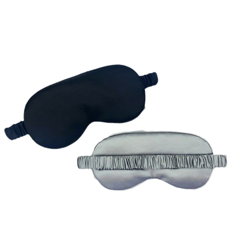 Sleep Eye Mask