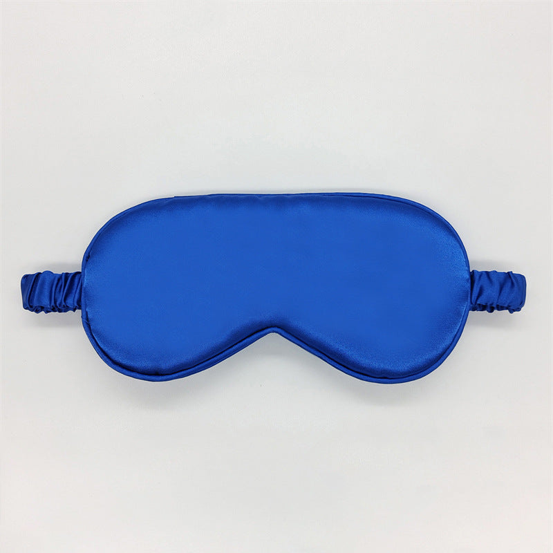 Sleep Eye Mask
