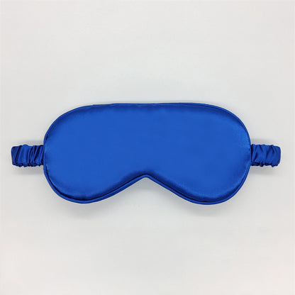Sleep Eye Mask