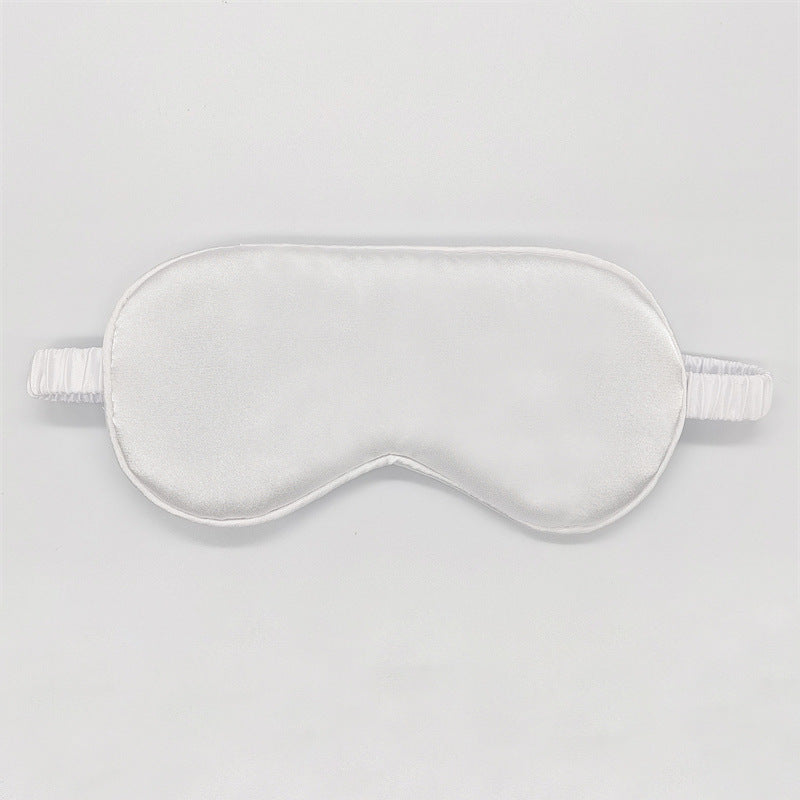 Sleep Eye Mask