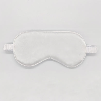 Sleep Eye Mask