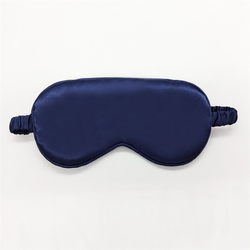 Sleep Eye Mask
