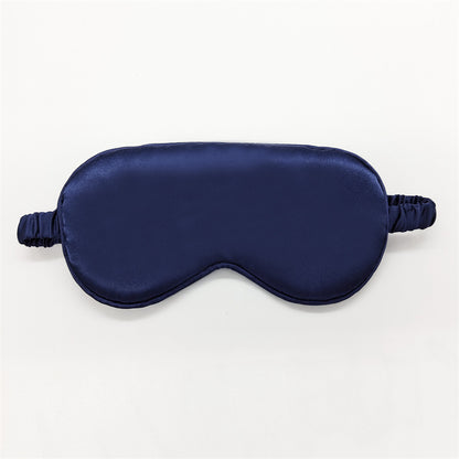 Sleep Eye Mask