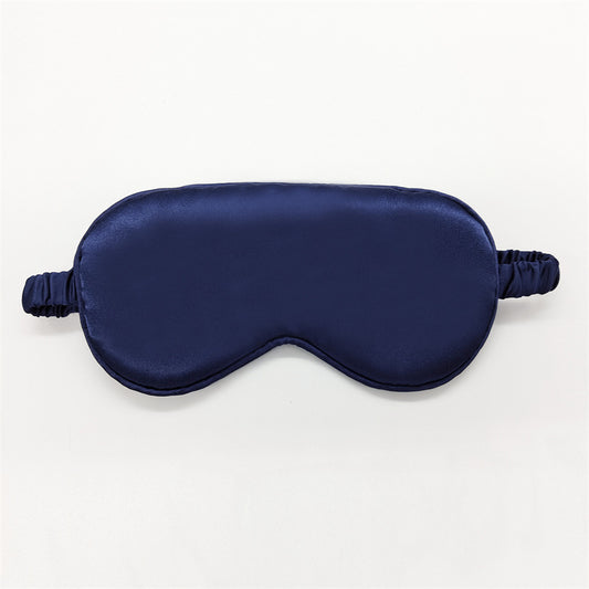 Sleep Eye Mask