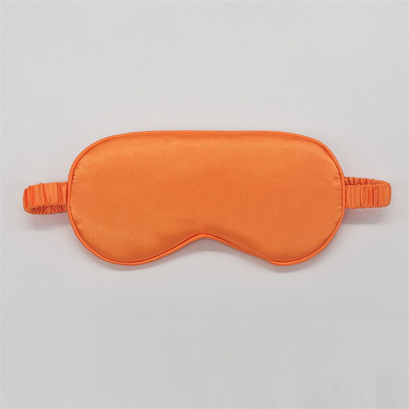 Sleep Eye Mask