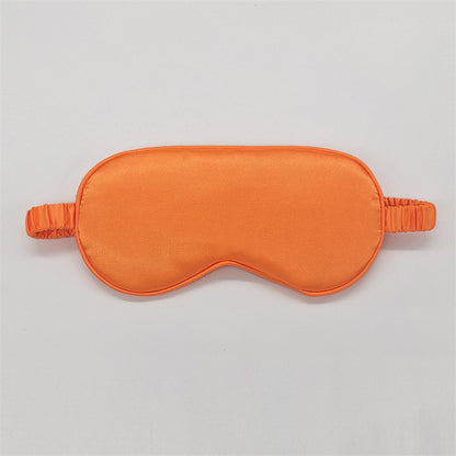 Sleep Eye Mask
