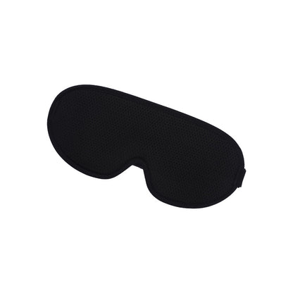 Sleep Eye Mask