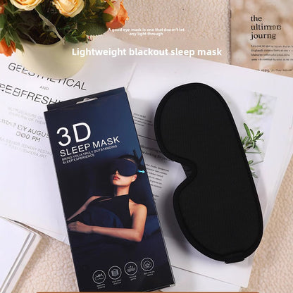 Sleep Eye Mask