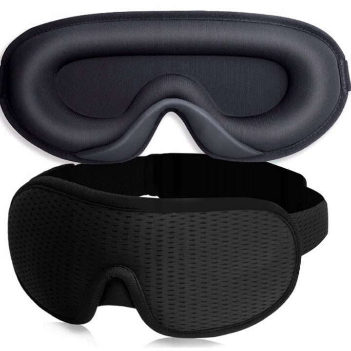 Sleep Eye Mask