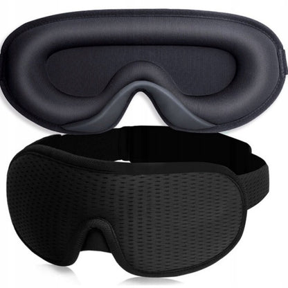 Sleep Eye Mask