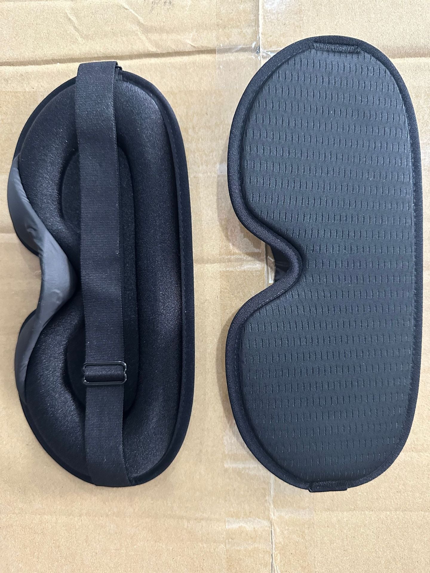 Sleep Eye Mask